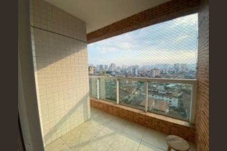 19_photo/94ce03a2df.ceff8192393c33de-ATLAS-8b6d774e-3336-4395-b944-d1dac86e9c71.jpg de apartamento à venda com 2 quartos, 67m² em Macuco, Santos