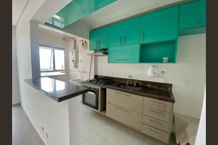 5_photo/94ce03a2df.ceff8192393c33de-ATLAS-e9b7af76-bc10-42bf-a4d3-a02af0edb3c3.jpg de apartamento à venda com 2 quartos, 67m² em Macuco, Santos