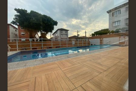 7_photo/94ce03a2df.ceff8192393c33de-ATLAS-eb2f2e04-046b-4fa1-8934-77ac85eef98f.jpg de apartamento à venda com 2 quartos, 67m² em Macuco, Santos