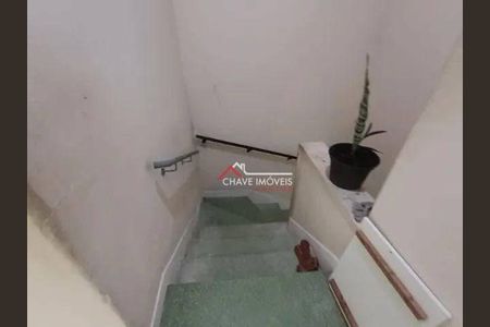 9_photo/94ce03a2f3.31586d44ea5ecb27-ATLAS-4bf61b9b-c343-4146-b4e0-255bcafedf36.jpg de casa à venda com 2 quartos, 80m² em Macuco, Santos