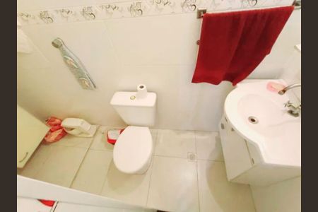 8_photo/94ce03a2f3.c3b9fb60c1df5c5a-ATLAS-31452dae-0967-4f20-b6b3-c347e2f90f37.jpg de casa à venda com 2 quartos, 80m² em Macuco, Santos