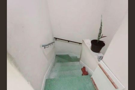 7_photo/94ce03a2f3.c3b9fb60c1df5c5a-ATLAS-a2a4cb72-f77e-4d7c-84c3-fd9b0ca19e18.jpg de casa à venda com 2 quartos, 80m² em Macuco, Santos