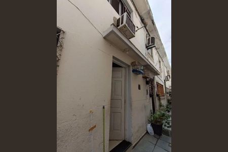 12_photo/94ce03a2f3.c3b9fb60c1df5c5a-ATLAS-adb732cb-d6b3-4cd7-9fa9-e18d3462ae21.jpg de casa à venda com 2 quartos, 80m² em Macuco, Santos