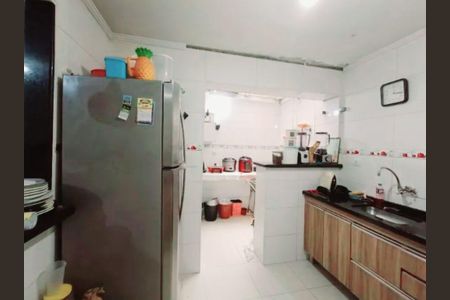 12_photo/94ce03a2f3.c3b9fb60c1df5c5a-ATLAS-b90a8da1-e7e3-436a-997b-754cb030ae7c.jpg de casa à venda com 2 quartos, 80m² em Macuco, Santos