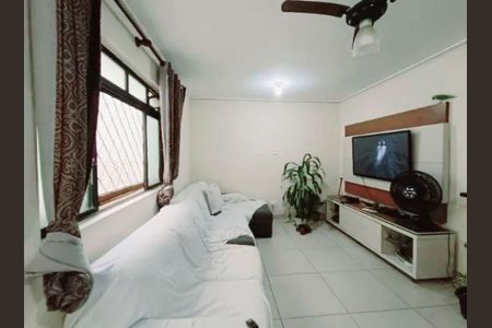 9_photo/94ce03a2f3.c3b9fb60c1df5c5a-ATLAS-bb2f635e-5bfd-400e-9989-cda584cf4ec4.jpg de casa à venda com 2 quartos, 80m² em Macuco, Santos