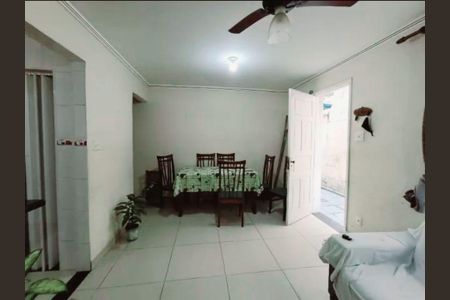 5_photo/94ce03a2f3.c3b9fb60c1df5c5a-ATLAS-c13f1b05-e324-4b23-8b35-3053601e640d.jpg de casa à venda com 2 quartos, 80m² em Macuco, Santos