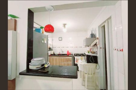 6_photo/94ce03a2f3.c3b9fb60c1df5c5a-ATLAS-e7e029d4-1d9d-4231-b84e-2e1651a4bbd6.jpg de casa à venda com 2 quartos, 80m² em Macuco, Santos