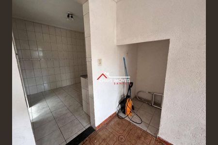 3_photo/94ce03a2f9.6f3a9c5b1585d20a-ATLAS-37632fdf-88bb-48bd-a9d1-3a0e678b1321.jpg de casa à venda com 2 quartos, 75m² em Macuco, Santos