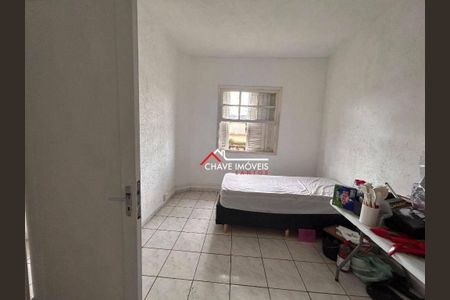 3_photo/94ce03a2f9.6f3a9c5b1585d20a-ATLAS-516d3f36-6aa7-4d0b-bbbb-597929cac66e.jpg de casa à venda com 2 quartos, 75m² em Macuco, Santos