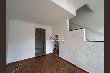 6_photo/94ce03a2f9.6f3a9c5b1585d20a-ATLAS-986f37d7-ca75-41e2-92ca-ea9704e13782.jpg de casa à venda com 2 quartos, 75m² em Macuco, Santos