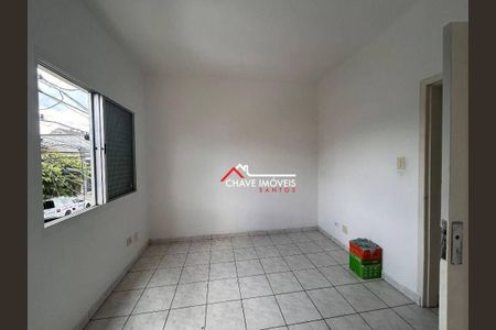 9_photo/94ce03a2f9.6f3a9c5b1585d20a-ATLAS-9e60a62d-0b34-4c35-9564-ec00bbb453df.jpg de casa à venda com 2 quartos, 75m² em Macuco, Santos