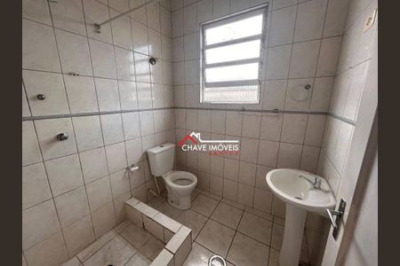 4_photo/94ce03a2f9.6f3a9c5b1585d20a-ATLAS-ba272c18-ef44-42ec-b10f-2bee8b48e443.jpg de casa à venda com 2 quartos, 75m² em Macuco, Santos