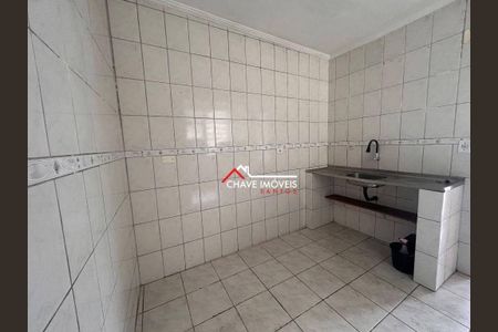 8_photo/94ce03a2f9.6f3a9c5b1585d20a-ATLAS-c8a5f54c-fd98-4daa-a5b9-105418970ad6.jpg de casa à venda com 2 quartos, 75m² em Macuco, Santos