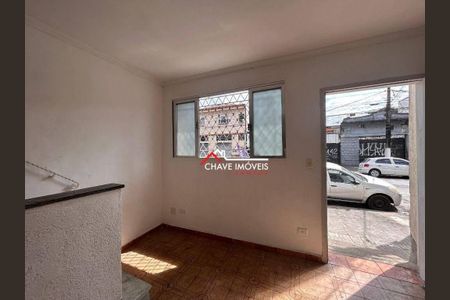 10_photo/94ce03a2f9.6f3a9c5b1585d20a-ATLAS-dea8738f-b229-4aed-9a19-3bcf2221ea61.jpg de casa à venda com 2 quartos, 75m² em Macuco, Santos