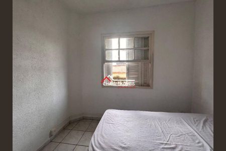 10_photo/94ce03a2f9.6f3a9c5b1585d20a-ATLAS-e2328053-93a6-4dbe-8d6c-785dff158a81.jpg de casa à venda com 2 quartos, 75m² em Macuco, Santos