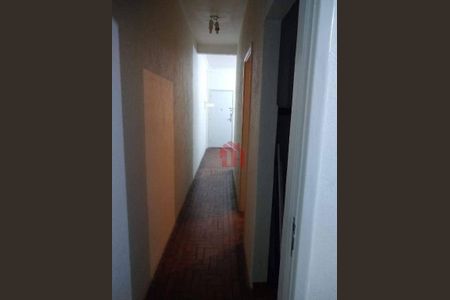 6_photo/94ce03a2ff.0df1f4c4270437d0-ATLAS-1b1fb6a5-223e-45fa-9aa6-a1064dbd6593.jpg de apartamento à venda com 2 quartos, 90m² em Encruzilhada, Santos