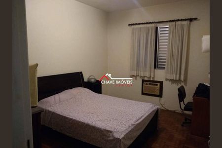 3_photo/94ce03a2ff.0df1f4c4270437d0-ATLAS-337a8279-9b0e-431b-8d30-31741b08fcda.jpg de apartamento à venda com 2 quartos, 90m² em Encruzilhada, Santos