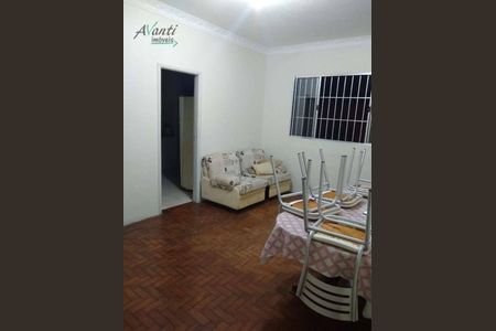 4_photo/94ce03a2ff.0df1f4c4270437d0-ATLAS-4acd8d73-fbdd-42a4-aa5d-b7d95ed445ee.jpg de apartamento à venda com 2 quartos, 90m² em Encruzilhada, Santos