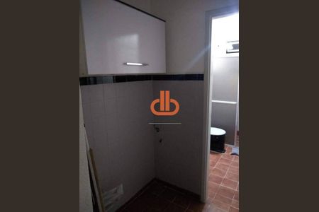 2_photo/94ce03a2ff.0df1f4c4270437d0-ATLAS-4bccc35d-6156-4f65-a8cf-58c5928cde46.jpg de apartamento à venda com 2 quartos, 90m² em Encruzilhada, Santos