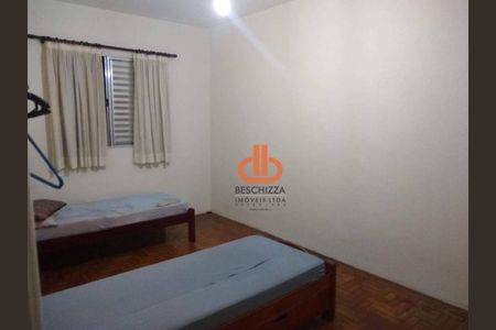 3_photo/94ce03a2ff.0df1f4c4270437d0-ATLAS-4beeff4a-4697-4e99-aeeb-6aff2d610b4b.jpg de apartamento à venda com 2 quartos, 90m² em Encruzilhada, Santos