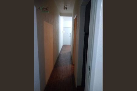 6_photo/94ce03a2ff.0df1f4c4270437d0-ATLAS-4f79e6cc-eefd-40f3-a17b-9545c004bb30.jpg de apartamento à venda com 2 quartos, 90m² em Encruzilhada, Santos