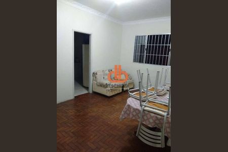 4_photo/94ce03a2ff.0df1f4c4270437d0-ATLAS-54c5878d-372d-434a-94cd-e8cfe7d8fd7e.jpg de apartamento à venda com 2 quartos, 90m² em Encruzilhada, Santos