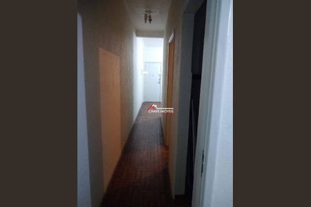 5_photo/94ce03a2ff.0df1f4c4270437d0-ATLAS-904cd7da-0254-40db-8dd6-3ef380a96c6f.jpg de apartamento à venda com 2 quartos, 90m² em Encruzilhada, Santos