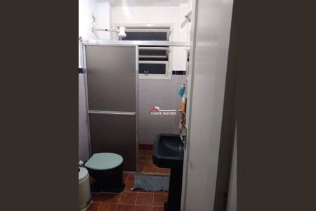 8_photo/94ce03a2ff.0df1f4c4270437d0-ATLAS-c6611159-6820-4dea-ae97-af9bd48d77b3.jpg de apartamento à venda com 2 quartos, 90m² em Encruzilhada, Santos