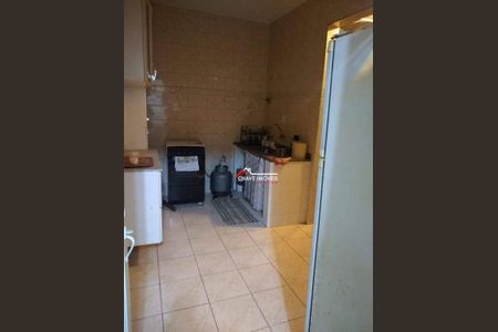 9_photo/94ce03a2ff.0df1f4c4270437d0-ATLAS-cd21f06d-4828-46d4-a9d6-a6f111cc5b69.jpg de apartamento à venda com 2 quartos, 90m² em Encruzilhada, Santos