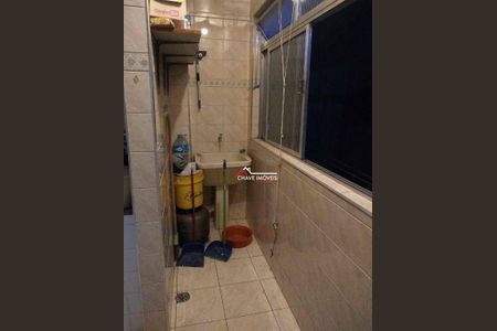 10_photo/94ce03a2ff.0df1f4c4270437d0-ATLAS-d5be97e0-7761-4bd4-b82e-6b3f32a89ae5.jpg de apartamento à venda com 2 quartos, 90m² em Encruzilhada, Santos