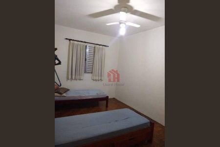 9_photo/94ce03a2ff.0df1f4c4270437d0-ATLAS-e3990f98-aca4-407d-bda2-2f63e7ed06e0.jpg de apartamento à venda com 2 quartos, 90m² em Encruzilhada, Santos