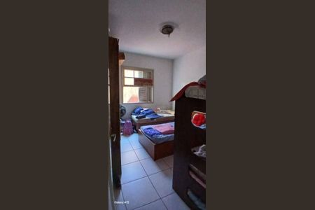 1_photo/94ce03a2ff.d49c9b636055b06b-ATLAS-03f7eb61-8ee0-4857-a9c8-6d86d32c50f0.jpg de apartamento à venda com 2 quartos, 87m² em Encruzilhada, Santos