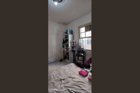 10_photo/94ce03a2ff.d49c9b636055b06b-ATLAS-065888aa-9c14-4e7c-b366-a1e3bdc497ea.jpg de apartamento à venda com 2 quartos, 87m² em Encruzilhada, Santos