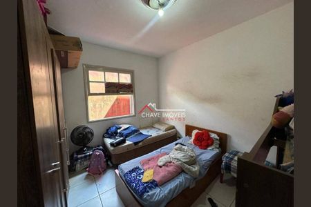 11_photo/94ce03a2ff.d49c9b636055b06b-ATLAS-07474230-16e8-4e1c-b3de-97a86bcd93a7.jpg de apartamento à venda com 2 quartos, 87m² em Encruzilhada, Santos