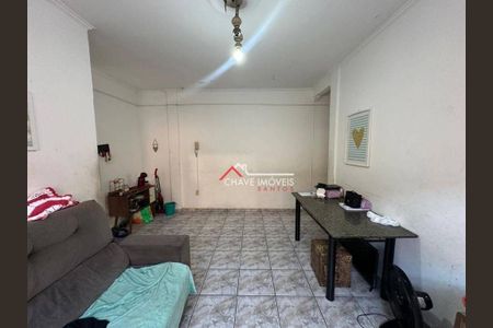 7_photo/94ce03a2ff.d49c9b636055b06b-ATLAS-6431d04b-942f-4f03-add0-4b982d1ab73c.jpg de apartamento à venda com 2 quartos, 87m² em Encruzilhada, Santos