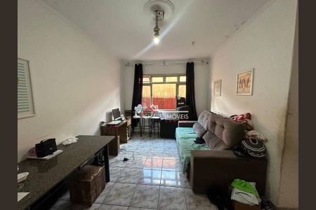 9_photo/94ce03a2ff.d49c9b636055b06b-ATLAS-6b79f4cb-636a-45cd-bb35-35923e40b40d.jpg de apartamento à venda com 2 quartos, 87m² em Encruzilhada, Santos