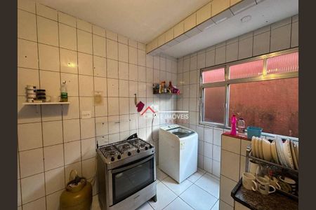 4_photo/94ce03a2ff.d49c9b636055b06b-ATLAS-76aaec25-eaa4-46a7-88f9-997e7abca245.jpg de apartamento à venda com 2 quartos, 87m² em Encruzilhada, Santos