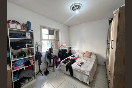 6_photo/94ce03a2ff.d49c9b636055b06b-ATLAS-be597555-3c69-4274-aedf-7227d8331d8a.jpg de apartamento à venda com 2 quartos, 87m² em Encruzilhada, Santos