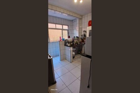 8_photo/94ce03a2ff.d49c9b636055b06b-ATLAS-da3ee8e1-a048-4d24-af7b-6f329f35990a.jpg de apartamento à venda com 2 quartos, 87m² em Encruzilhada, Santos