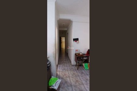 12_photo/94ce03a2ff.d49c9b636055b06b-ATLAS-e88c26f5-8d1e-4511-94cf-91931eb0235c.jpg de apartamento à venda com 2 quartos, 87m² em Encruzilhada, Santos