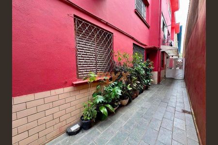 3_photo/94ce03a2ff.fedcddb6fbccb205-ATLAS-1bff7f37-9f2b-41de-b333-6b756f8d2ee1.jpg de apartamento à venda com 2 quartos, 85m² em Encruzilhada, Santos