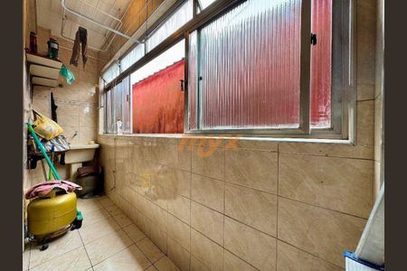 4_photo/94ce03a2ff.fedcddb6fbccb205-ATLAS-29ef91f1-8dbb-4f16-9981-142c06e45145.jpg de apartamento à venda com 2 quartos, 85m² em Encruzilhada, Santos