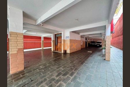 5_photo/94ce03a2ff.fedcddb6fbccb205-ATLAS-42f0a406-14bf-48a5-ab37-8e09d30c33e8.jpg de apartamento à venda com 2 quartos, 85m² em Encruzilhada, Santos