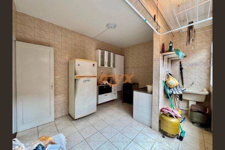 6_photo/94ce03a2ff.fedcddb6fbccb205-ATLAS-51bd08fe-9fb7-44a9-8a7c-30ede397272f.jpg de apartamento à venda com 2 quartos, 85m² em Encruzilhada, Santos