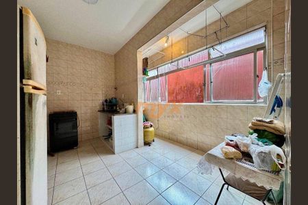 7_photo/94ce03a2ff.fedcddb6fbccb205-ATLAS-849942ba-944c-4b56-814a-3faf9b945a17.jpg de apartamento à venda com 2 quartos, 85m² em Encruzilhada, Santos