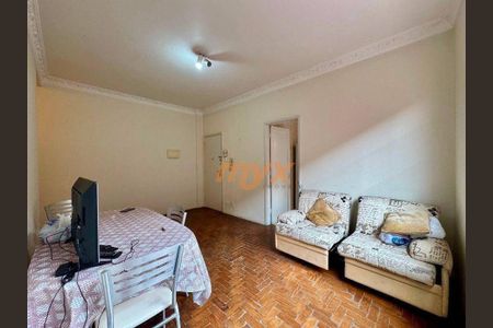 8_photo/94ce03a2ff.fedcddb6fbccb205-ATLAS-8673b1d1-aace-4041-83ee-60ad532f3445.jpg de apartamento à venda com 2 quartos, 85m² em Encruzilhada, Santos