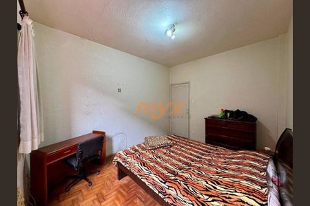 9_photo/94ce03a2ff.fedcddb6fbccb205-ATLAS-86ce1d46-94a2-4dc1-9fbb-468905879c8a.jpg de apartamento à venda com 2 quartos, 85m² em Encruzilhada, Santos