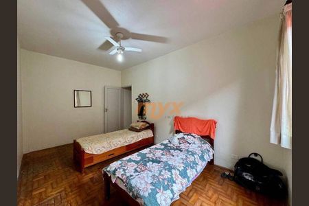 10_photo/94ce03a2ff.fedcddb6fbccb205-ATLAS-92f6b58e-9821-4ba1-80e5-400de38d529e.jpg de apartamento à venda com 2 quartos, 85m² em Encruzilhada, Santos