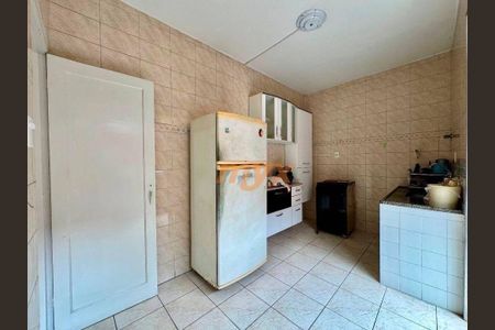 11_photo/94ce03a2ff.fedcddb6fbccb205-ATLAS-d200f2ca-35cb-48f7-8cec-e94585d5f309.jpg de apartamento à venda com 2 quartos, 85m² em Encruzilhada, Santos