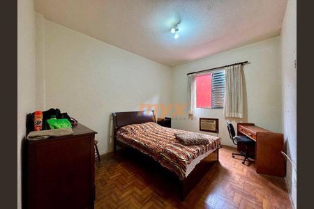 12_photo/94ce03a2ff.fedcddb6fbccb205-ATLAS-d740a438-fac7-43f0-afd6-718aa0a3965d.jpg de apartamento à venda com 2 quartos, 85m² em Encruzilhada, Santos